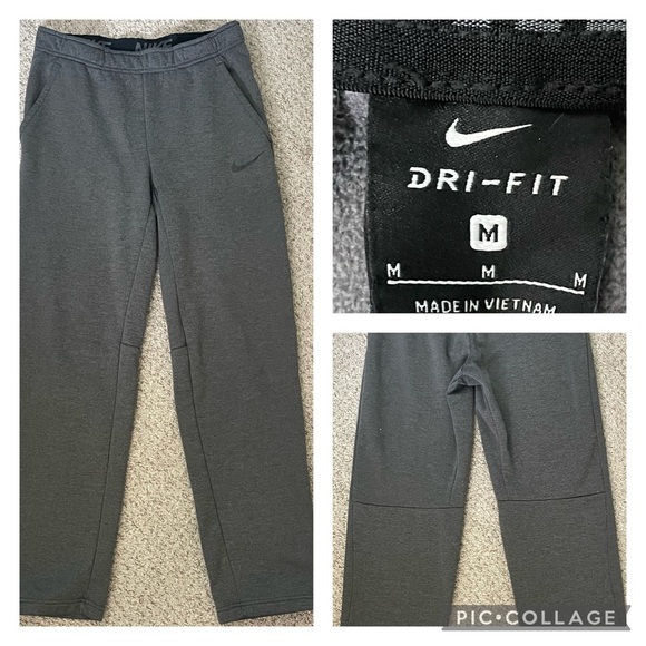 Nike Pants - Womens Nike size M joggers